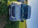 Citroën  jumper 3.0, Autos, Argent ou Gris, 4 portes, 3 places, Boîte manuelle