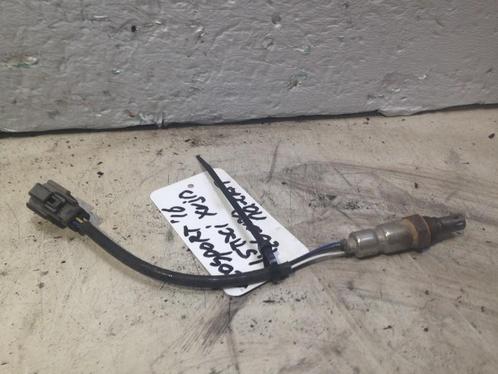 LAMBDASONDE Ford EcoSport (JK8) (f1f1-9y460-ba), Auto-onderdelen, Overige Auto-onderdelen, Ford, Gebruikt