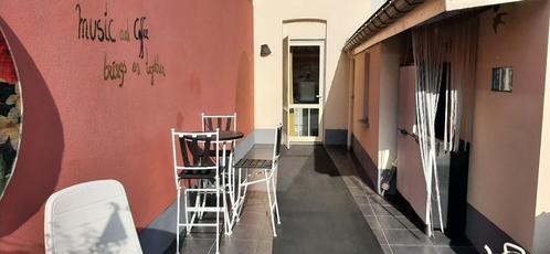 Vakantiewoning te Hasselt, Vakantie, Vakantiehuizen | België, 3 slaapkamers