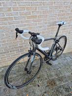 Giant Contend 3 Koersfiets, Fietsen en Brommers, Fietsen | Racefietsen, Ophalen, Giant