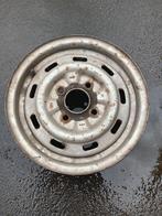 Aanhangwagen velg 13, Auto-onderdelen, Ophalen