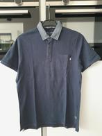 New Jack & Jones Polo (M), Ophalen of Verzenden, Zo goed als nieuw, Jack & Jones, Maat 48/50 (M)