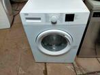 Beko wasmachine 6kg a++, Electroménager, Lave-linge, Utilisé, Enlèvement ou Envoi