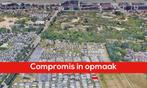Nieuwpoort -  Ruime Grond vr stacaravan - Broker (REF 90325), Immo, Huizen en Appartementen te koop, Tot 200 m², Nieuwpoort, 2 kamers