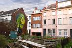 Maison unique dans un emplacement privilégié à Malines, Immo, Maisons à vendre, Mechelen, 20240315-00031, 219 kWh/m²/an, Maison 2 façades