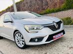 Renault Megane 11/2016 Benzine 1.9 euro6b 150.000km 74kw, Auto's, Bedrijf, Te koop, Mégane