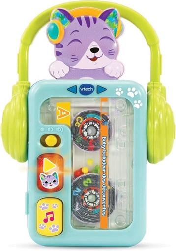 VTech Baby Walker SNELLE GRATIS LEVERING beschikbaar voor biedingen