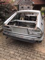 Alfa Romeo GTV6, Ophalen of Verzenden, Gebruikt, Alfa Romeo