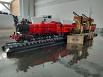 MOC Bricks building set - Hogwarts Express, Hobby & Loisirs créatifs, Trains miniatures | Échelles Autre, Comme neuf, Autres marques