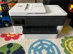 HP OfficeJet Pro 7720, Enlèvement, Comme neuf, Imprimante laser, Imprimante