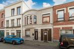 Huis te koop in Deurne, 4 slpks, Immo, 190 kWh/m²/jaar, 259 m², Vrijstaande woning, 4 kamers