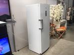 (95) Recente staande diepvries Haier no frost, Elektronische apparatuur, Vriezers en Diepvrieskisten, Ophalen, Zo goed als nieuw