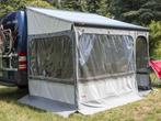 Luifel Fiamma + Privacy Room VAN 260, Caravans en Kamperen, Mobilhomes, Particulier