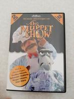 Muppet show, Comme neuf, Enlèvement ou Envoi