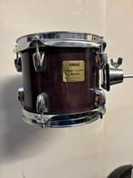Yamaha Maple Custom Absolute 8x8 tom Purple Plum, Musique & Instruments, Batteries & Percussions, Enlèvement, Comme neuf, Yamaha