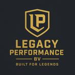 Mobiele Autoservice 24/7 NL/BE alle Reparaties, Alle Marken, Ophalen, Nieuw, BMW