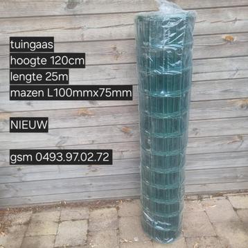 kippendraad beschikbaar voor biedingen