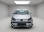 volswagen up 2014 66.000km, Auto's, Voorwielaandrijving, Euro 5, Stof, 4 cilinders