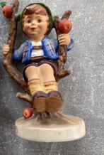 Hummeltje: Apple tree boy, Enlèvement ou Envoi, Comme neuf, Hummel