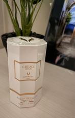Extrait de parfum collection Impérium « crème brûlée », Enlèvement, Neuf