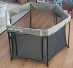 Parc bébé, Enlèvement, Comme neuf, Autres formes