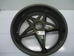 F4 1000 1999 - 2009 MV Agusta Velg D1-32786