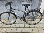 Fietsen met werk aan, Fietsen en Brommers, Ophalen, Gebruikt, Trek