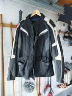 motojas, Motoren, Kleding | Motorkleding, Ophalen, Jas | textiel, Heren, Richa
