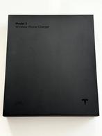 Tesla Model 3 Wireless Phone Charger, Autos : Pièces & Accessoires, Autres pièces automobiles, Enlèvement, Autres marques automobiles