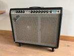 Fender Vibrosonic Reverb, Muziek en Instrumenten, Ophalen, Zo goed als nieuw