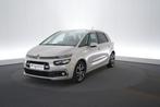 (1XQQ644) Citroën C4 Spacetourer, Achat, Euro 6, Entreprise, 5 portes