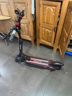 ELEKTRISHE STEP TE KOOP!!, Fietsen en Brommers, Ophalen, Zo goed als nieuw