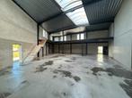 Industrieel te huur in Sleidinge, Overige soorten