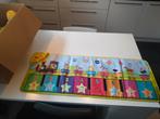piano mat, Ophalen of Verzenden, Zo goed als nieuw