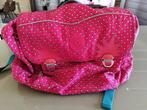 Boekentas kipling, Diversen, Ophalen, Gebruikt
