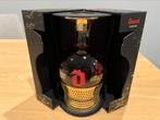 Duvel distilled 2023 limited edition, Nieuw, Duvel, Ophalen of Verzenden