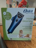 Oster Home Grooming Kit, Ophalen of Verzenden, Gebruikt, Overige typen