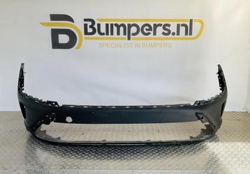 Bumper Hyundai Kona 2022-2024 86512-J9CA0  2-E4-13458R beschikbaar voor biedingen