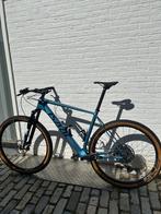 MTB te koop (nieuwe staat), Fietsen en Brommers, Vering, Ophalen, Overige merken, Overige maten