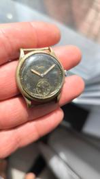 Vintage Zentra WWO2, Ophalen of Verzenden