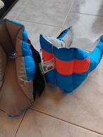 Prevalon heel protector 2, Sport en Fitness, Overige Sport en Fitness, Ophalen, Zo goed als nieuw