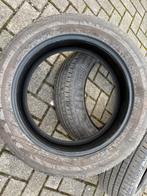 Pneus Brigestone : 225/55 R19 99V, Enlèvement ou Envoi, Pneu(s)