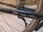 SURLY Cross Check 60, Ophalen, Gebruikt