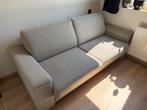 Zetelbed.. moet WEG, Huis en Inrichting, Slaapkamer | Slaapbanken, Ophalen, Gebruikt, 210 cm, 100 cm
