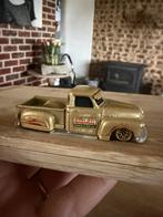 Hot wheels, Enlèvement ou Envoi