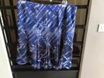 Mooie rok Mayerline. Maat 48, Kleding | Dames, Rokken, Mayerline, Overige kleuren, Maat 46/48 (XL) of groter, Ophalen of Verzenden