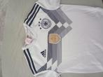 Origineel voetbaltruitje wk 2014. Maat L, Sport en Fitness, Voetbal, Ophalen