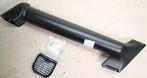 W460-W463 Snorkel, Ophalen of Verzenden, Nieuw