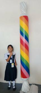 XXL Snoep Collectie (Echte Eyecatchers!), Enlèvement ou Envoi, Neuf