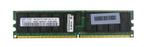 8GB 2Rx4 PC2-5300P DDR2-667 ECC, Samsung / HP, Informatique & Logiciels, Mémoire RAM